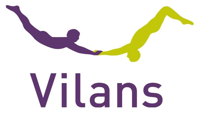 Stichting Vilans